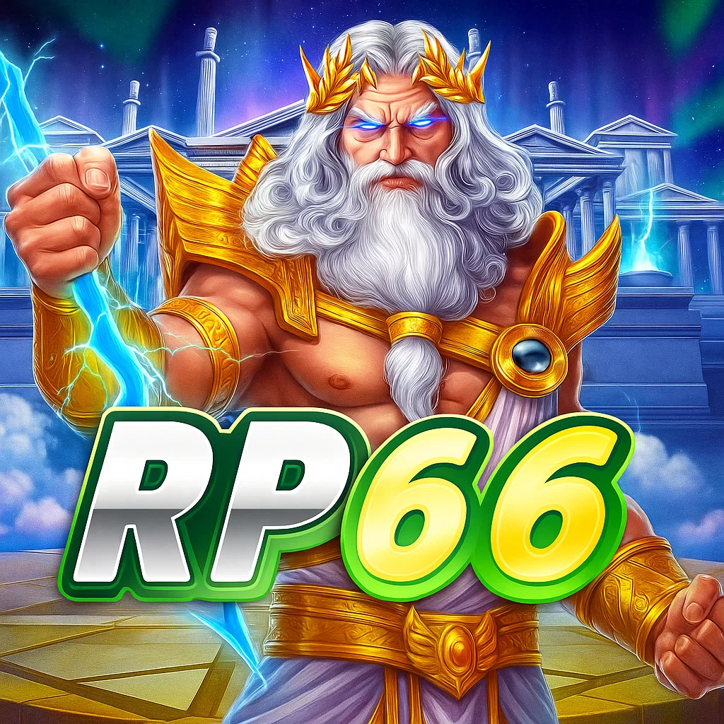 RP66 APK