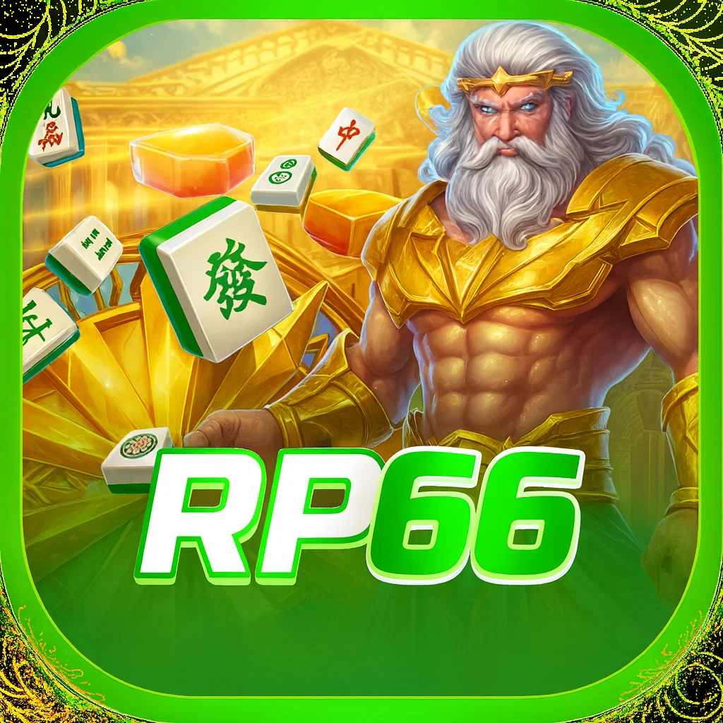 RP66